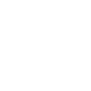      ... ? -   141 .