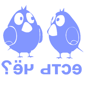      ... ? -   141 .
