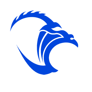       -   84 .