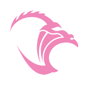       -   84 .