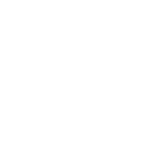       -   84 .