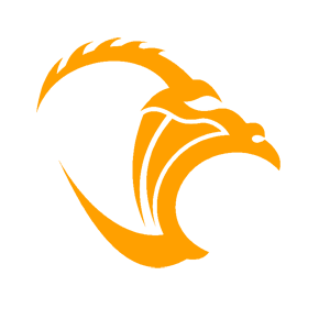       -   84 .