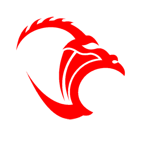       -   84 .