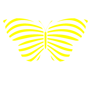 ����������� �� ����������� ������ �������� �������� - ������ �� 88 ���.