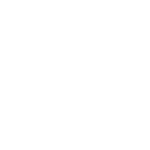    -   75 .