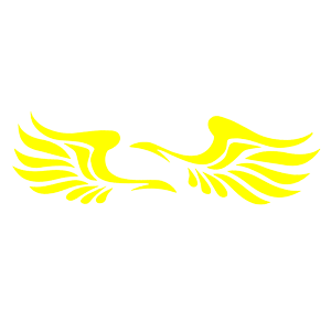       -   75 .
