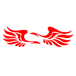       -   75 .
