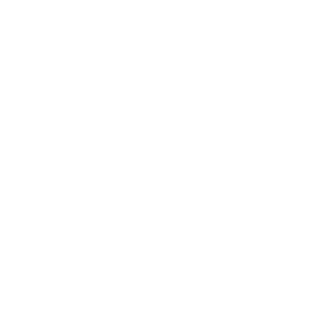       -   181 .