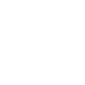       -   207 .