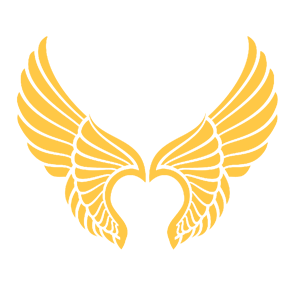       -   207 .