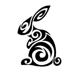    -   131 .