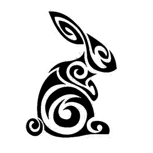       -   131 .