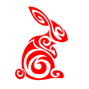       -   131 .