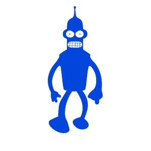    -   81 .