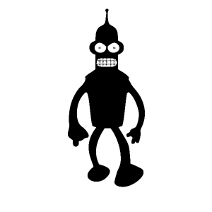       -   81 .