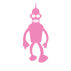      -   81 .