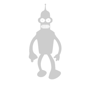    -   -   81 .