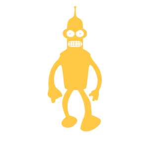       -   81 .