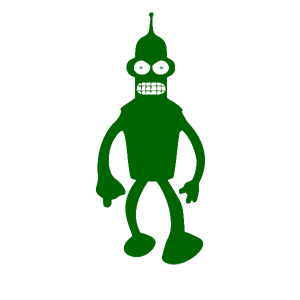       -   81 .