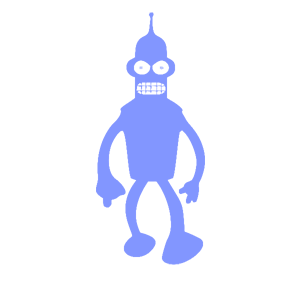       -   81 .