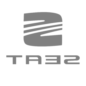 ����������� �� ����������� ����� �������� �SEAT� - ������ �� 67 ���.