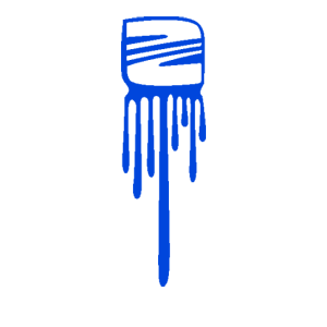     SEAT -   31 .
