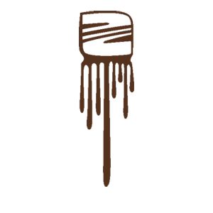      SEAT -   31 .