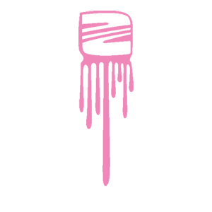 ����������� �� ����������� ������� �������� �SEAT� - ������ �� 31 ���.