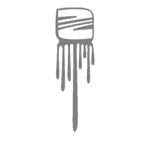      SEAT -   31 .