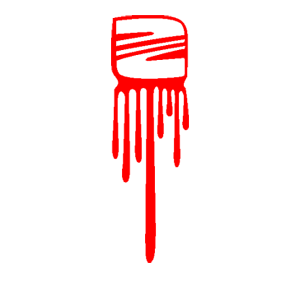      SEAT -   31 .