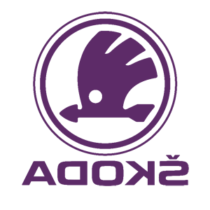 ����������� �� ����������� ���������� �������� �Skoda logo� - ������ �� 124 ���.