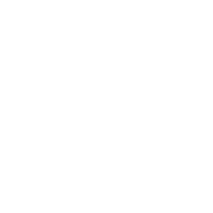 ����������� �� ����������� ����� �������� �Skoda auto� - ������ �� 84 ���.