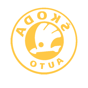 ����������� �� ����������� ������� �������� �Skoda auto� - ������ �� 84 ���.