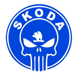   Skoda -   133 .