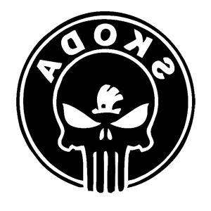      Skoda -   133 .