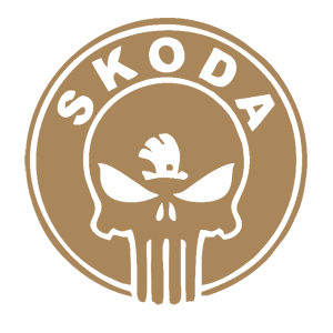 -  Skoda -   133 .