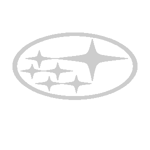    -  Subaru -   47 .