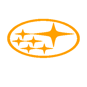 ����������� �� ����������� ��������� �������� �Subaru� - ������ �� 47 ���.