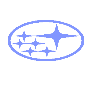     Subaru -   47 .