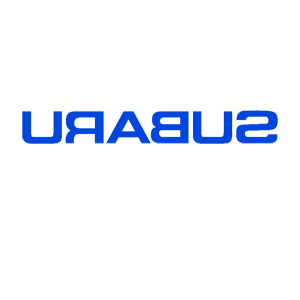      Subaru -   25 .