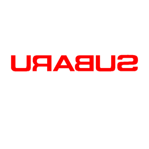      Subaru -   25 .