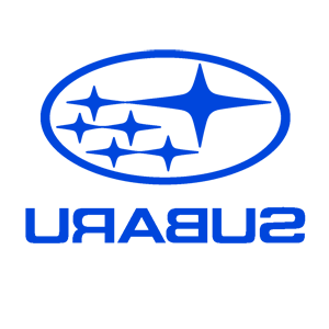      Subaru -   80 .