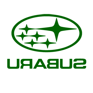      Subaru -   80 .