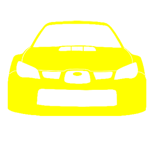      Subaru -   114 .