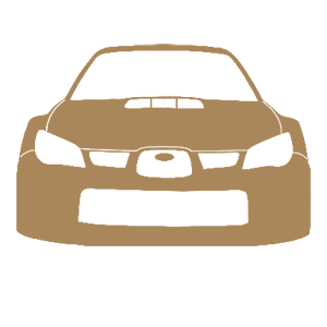    -  Subaru -   114 .