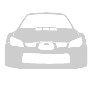      Subaru -   114 .