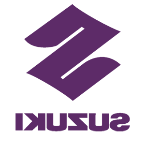 ����������� �� ����������� ���������� �������� �Suzuki� - ������ �� 84 ���.