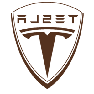      Tesla -   103 .