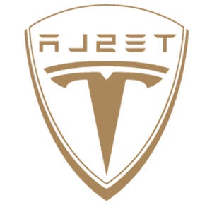    -  Tesla -   103 .