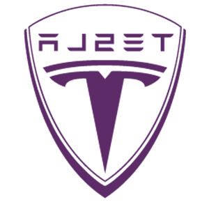      Tesla -   103 .